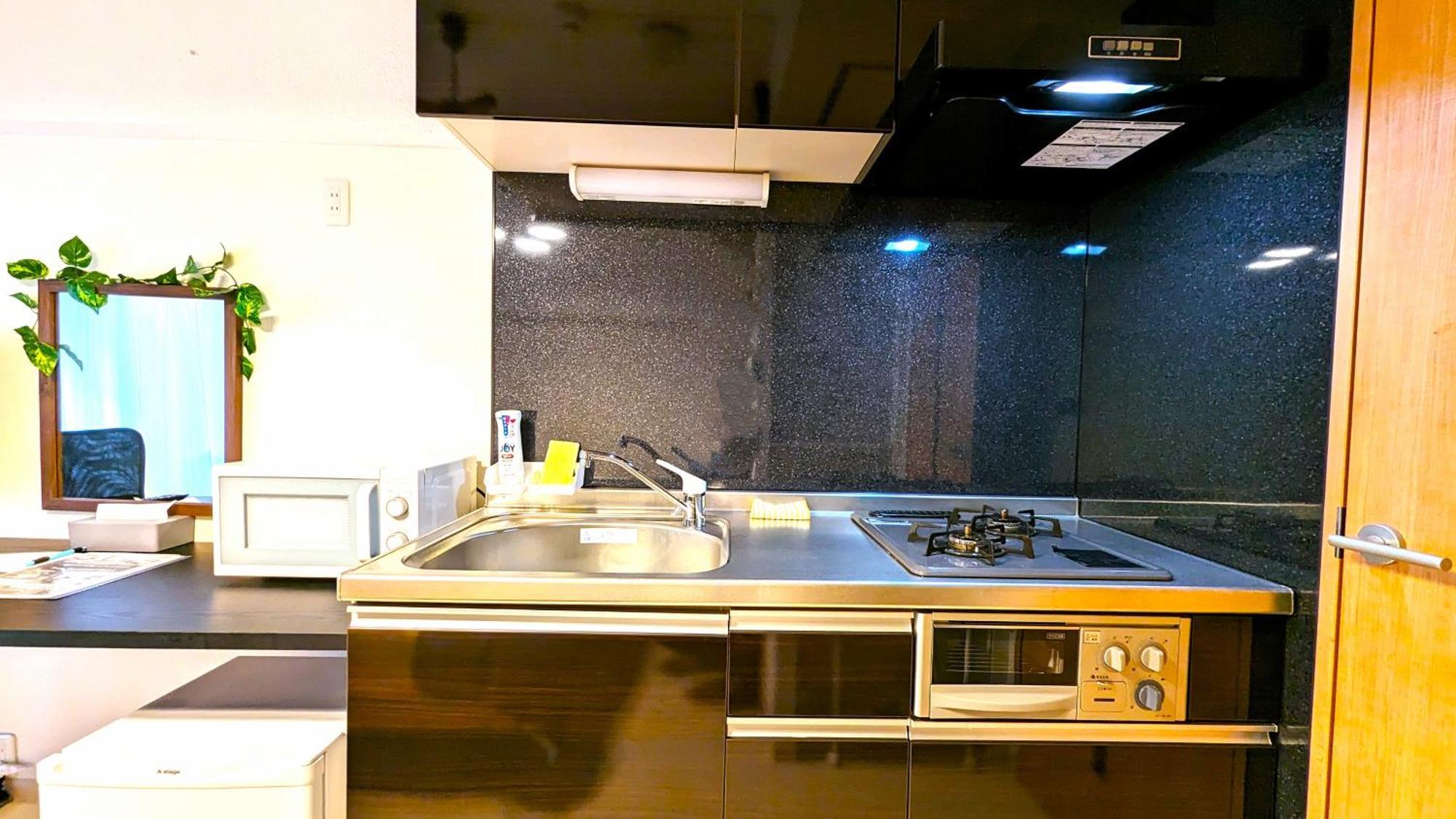 Kiyaza Station Sapporo 2 Apartment Ngoại thất bức ảnh