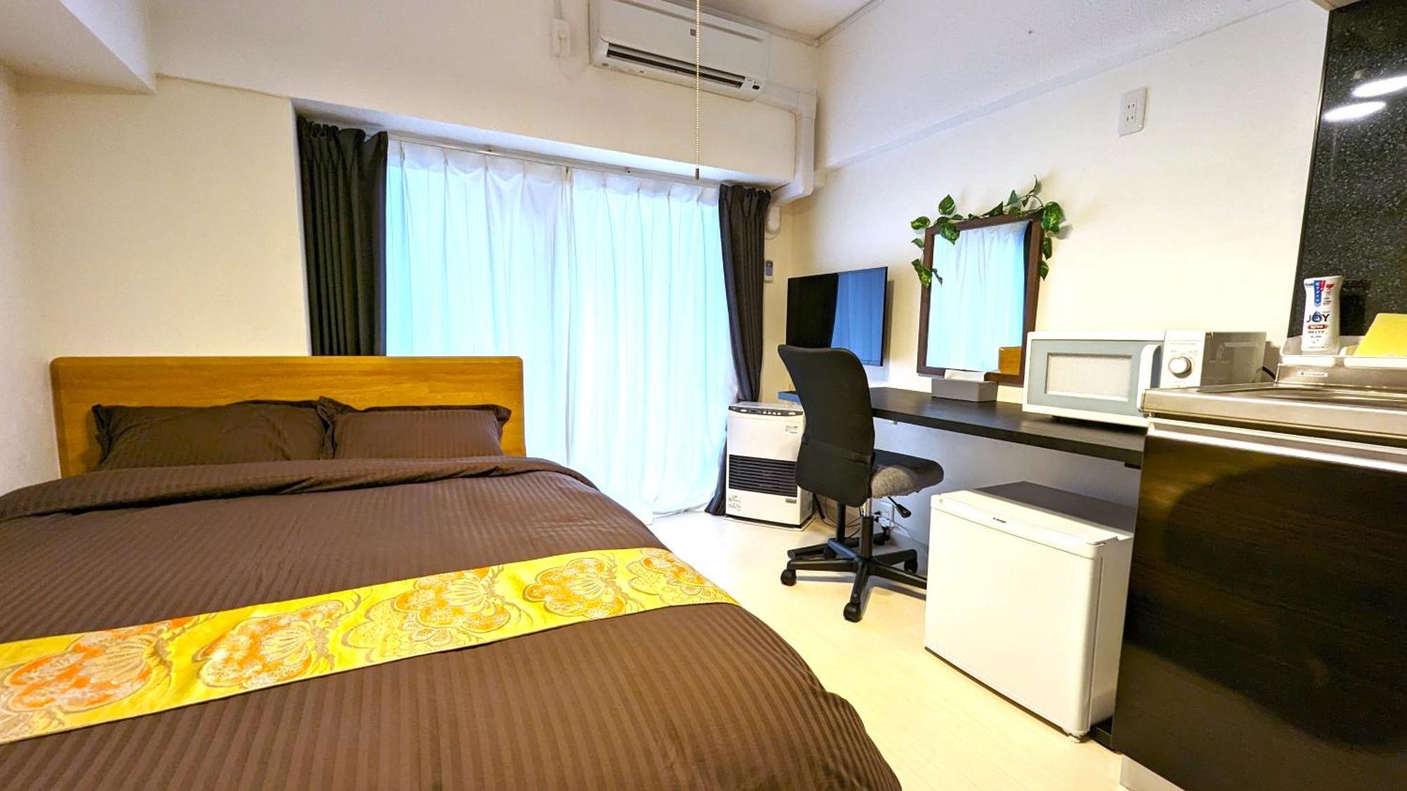 Kiyaza Station Sapporo 2 Apartment Ngoại thất bức ảnh